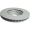 Ate Brake Disc, SP25145 SP25145 - alternate 2